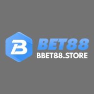 bbet88store123