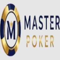 Masterpoker8com