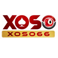 xoso666io