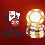 Playpoker247club
