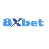 8xbetvipceo