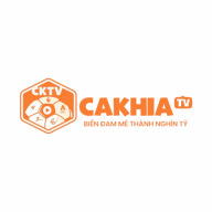 cakhia08tvvn