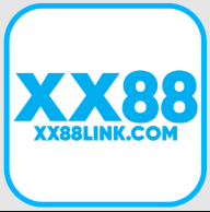 Xx88linkcom