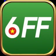p6ffcom