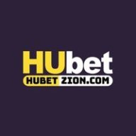 hubetzioncom