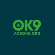 acsok9org1