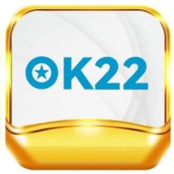 ok22ltd