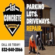 1stconcretecon