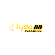 Tydo88ink