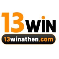 13winathencomm