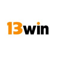 wojmedia13win