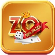 zowinjpncom