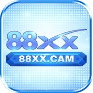 88xxcam