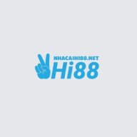 nhacaihi88net