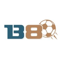 b8cblog
