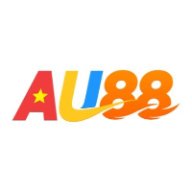 au88dcom