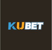 kubetbahis
