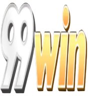 99wincenter