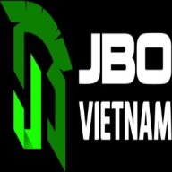 Jbocenter