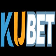 Kubetbit