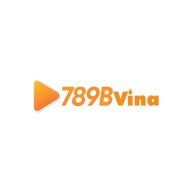 789betvina