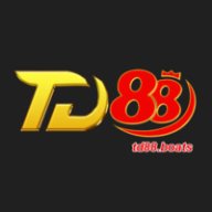 td88boats