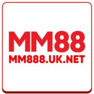 Mm888uknet