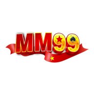 mm99buycelexa