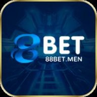 88betmen