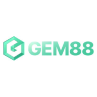 Gem88decom1