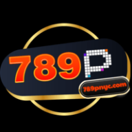 789pnyc1