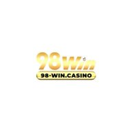 98wincasino2