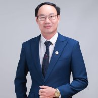 hoanggiahung