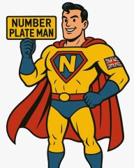 numberplatemanuk