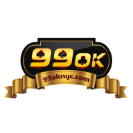 99oknyc