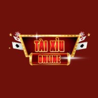 apptaixiuonline