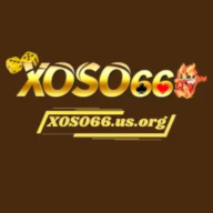 xoso66usorg1