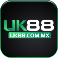uk88commx1