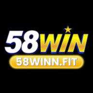 58winnfit