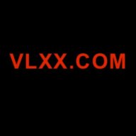 vlxxlondon1