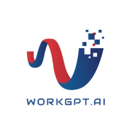 workgptai