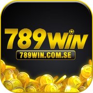 789Wincomse