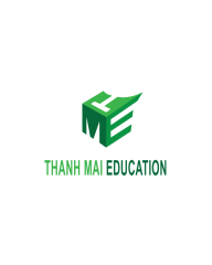 duhocthanhmai