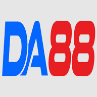 da88vncom