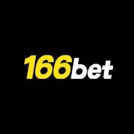 166betuscom