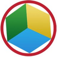 OutRightCRM