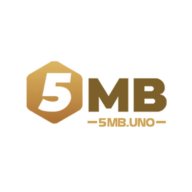 5mbuno1