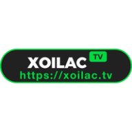 xoilacme