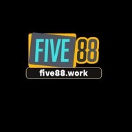 five88work1