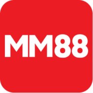 mm88cheap